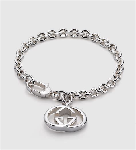 gucci string bracelet|Gucci bracelets cheapest.